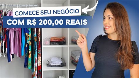 Descubra Como Revender Hermes: Um Passo a Passo para Lucrar!